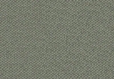 V87 33