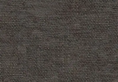 V87 53
