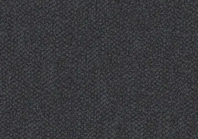V87 93