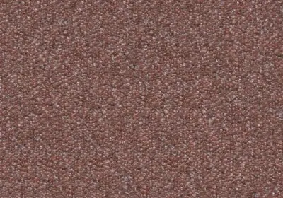 V88 – Longlife fabric by W.SCHILLIG 15