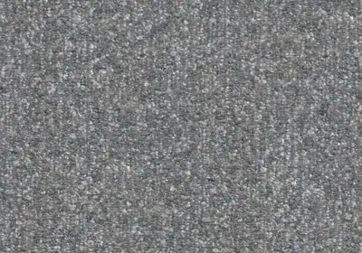V88 – Longlife fabric by W.SCHILLIG 22