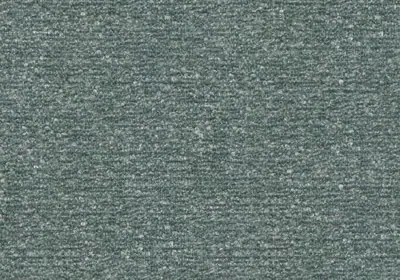 V88 – Longlife fabric by W.SCHILLIG 25