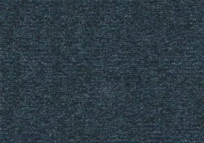 V88 – Longlife fabric by W.SCHILLIG 28