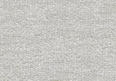 V88 – Longlife fabric by W.SCHILLIG 44
