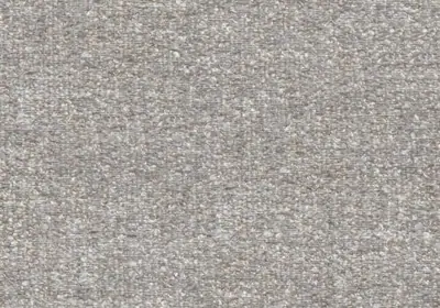 V88 – Longlife fabric by W.SCHILLIG 48