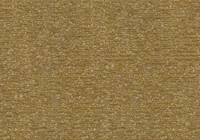 V88 – Longlife fabric by W.SCHILLIG 72