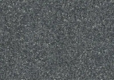 V88 – Longlife fabric by W.SCHILLIG 93