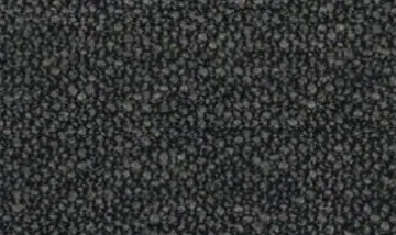 Konstanz Q2 BL