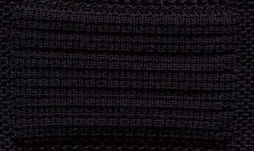 TriTex Streifenoptik S