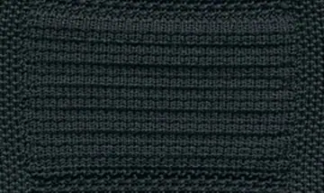 TriTex Streifenoptik H