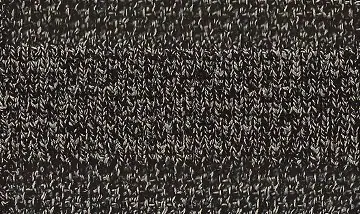Melange Streifenoptik PS