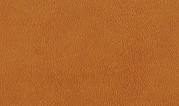 Leder Sauvage KD