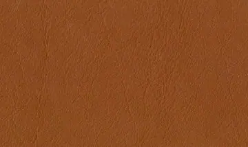 Leder Sauvage KM
