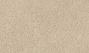 Leder Sauvage KQ