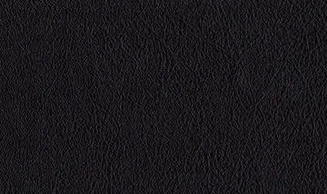 Leder Sauvage KH