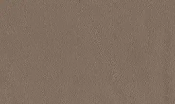 Leder Sauvage KC