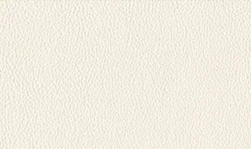 Leder Sauvage KP