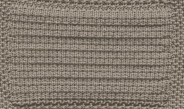 TriTex Streifenoptik D