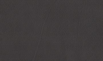 Leder Sauvage KN
