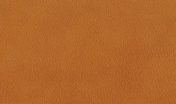 Leder Sauvage KD