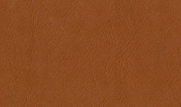 Leder Sauvage KM