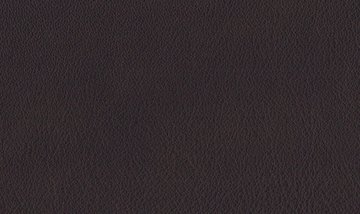 Leder Sauvage KG