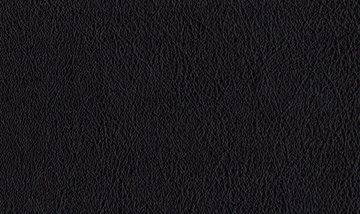 Leder Sauvage KH