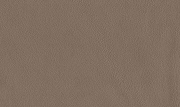 Leder Sauvage KC