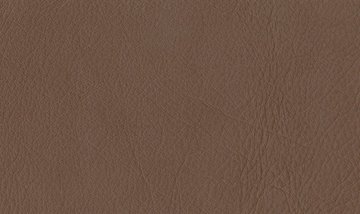 Leder Sauvage KF