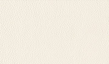 Leder Sauvage KP
