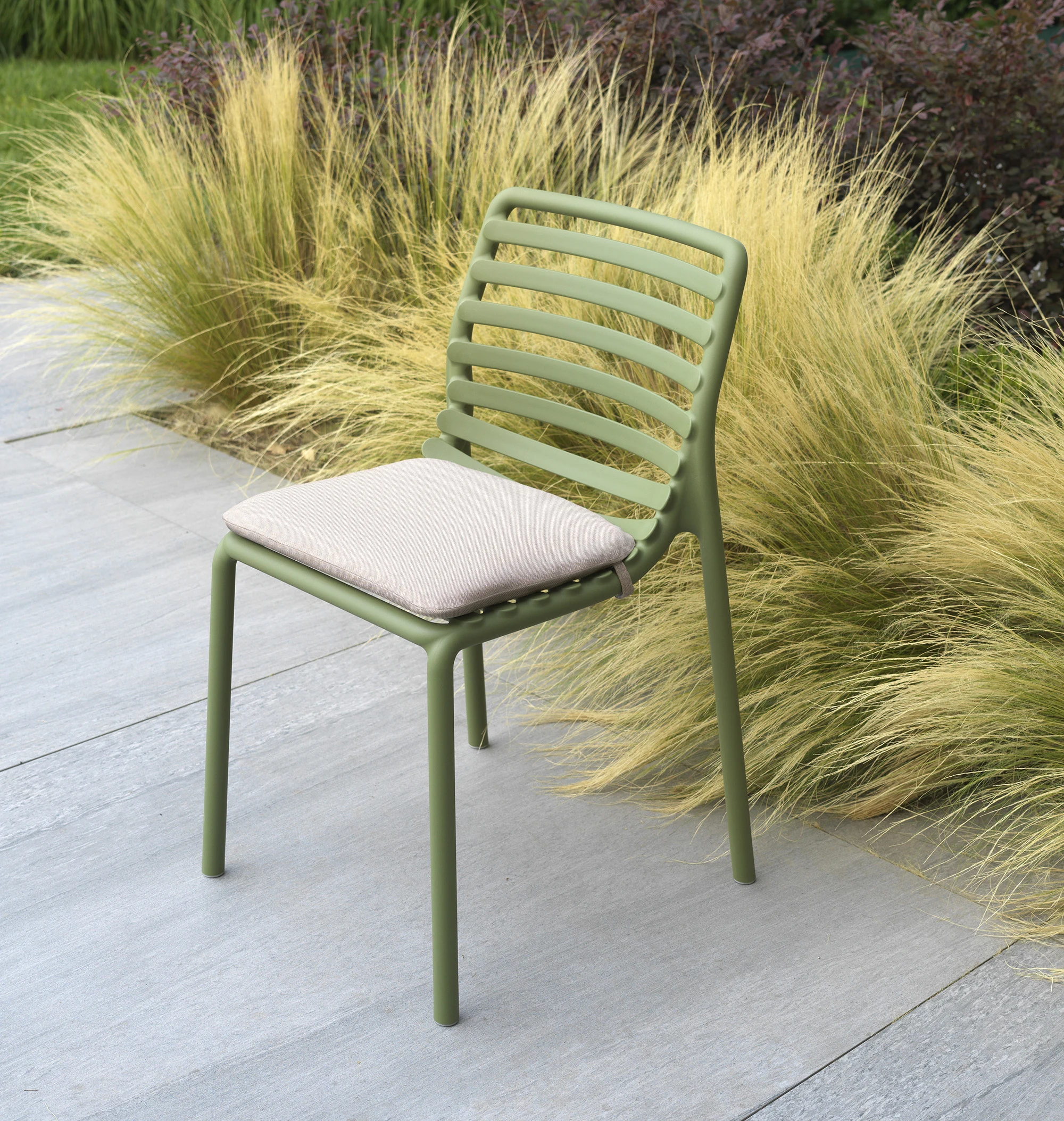 Cuscino Doga Bistrot Kissen