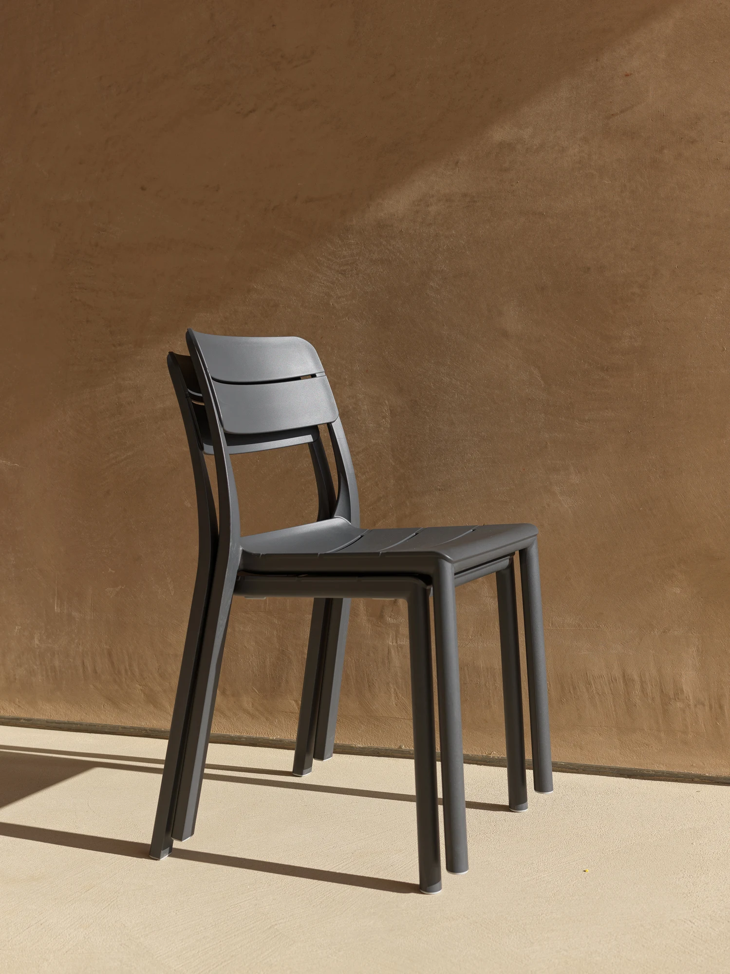 Nardi Cassia Bistrot