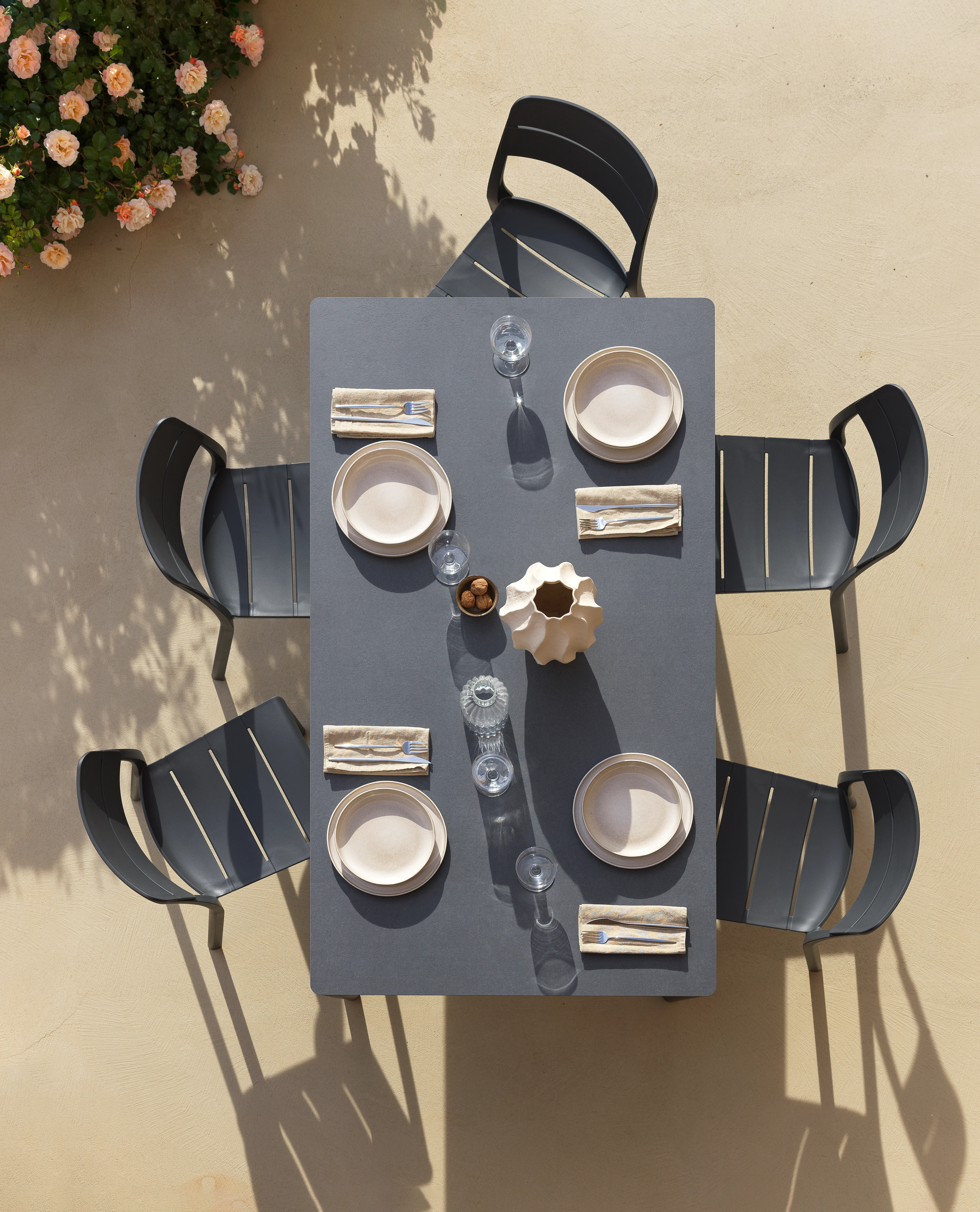 Nardi Cassia Bistrot