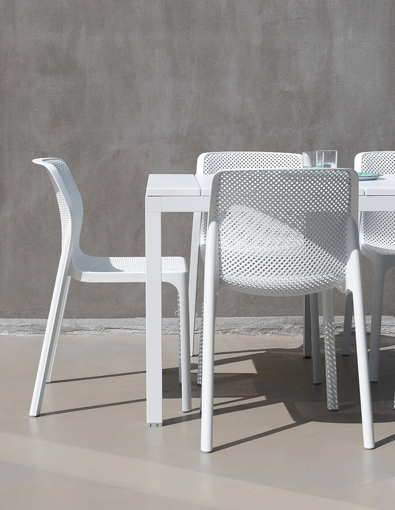 Rio 140 Ext. Tisch