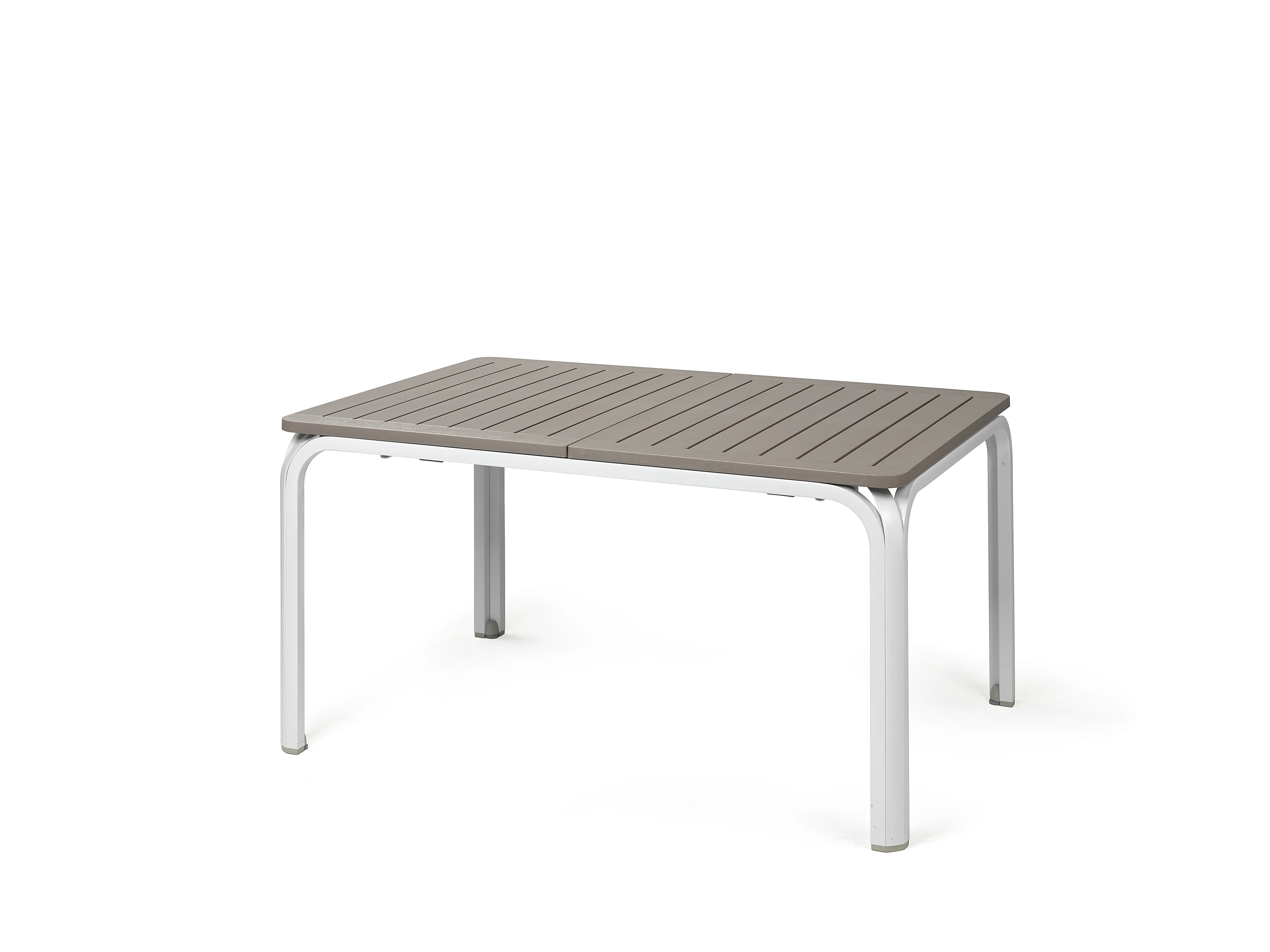 Alloro 140 Extensible Tisch