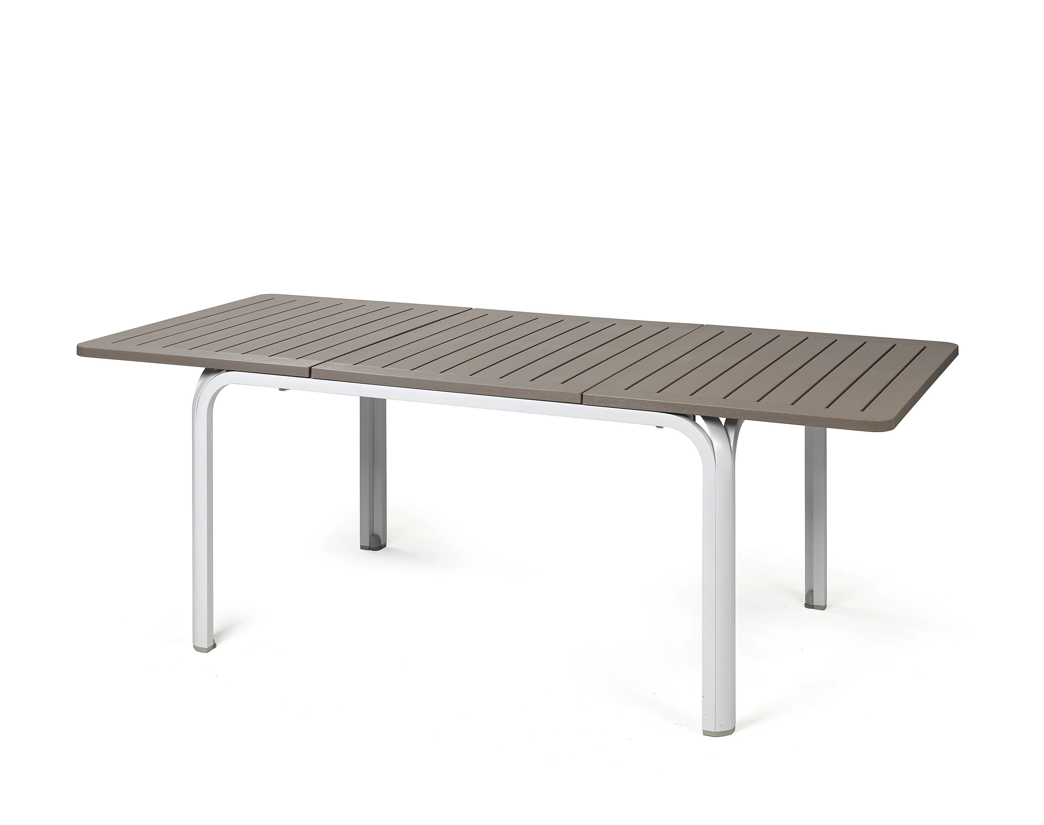 Alloro 140 Extensible Tisch