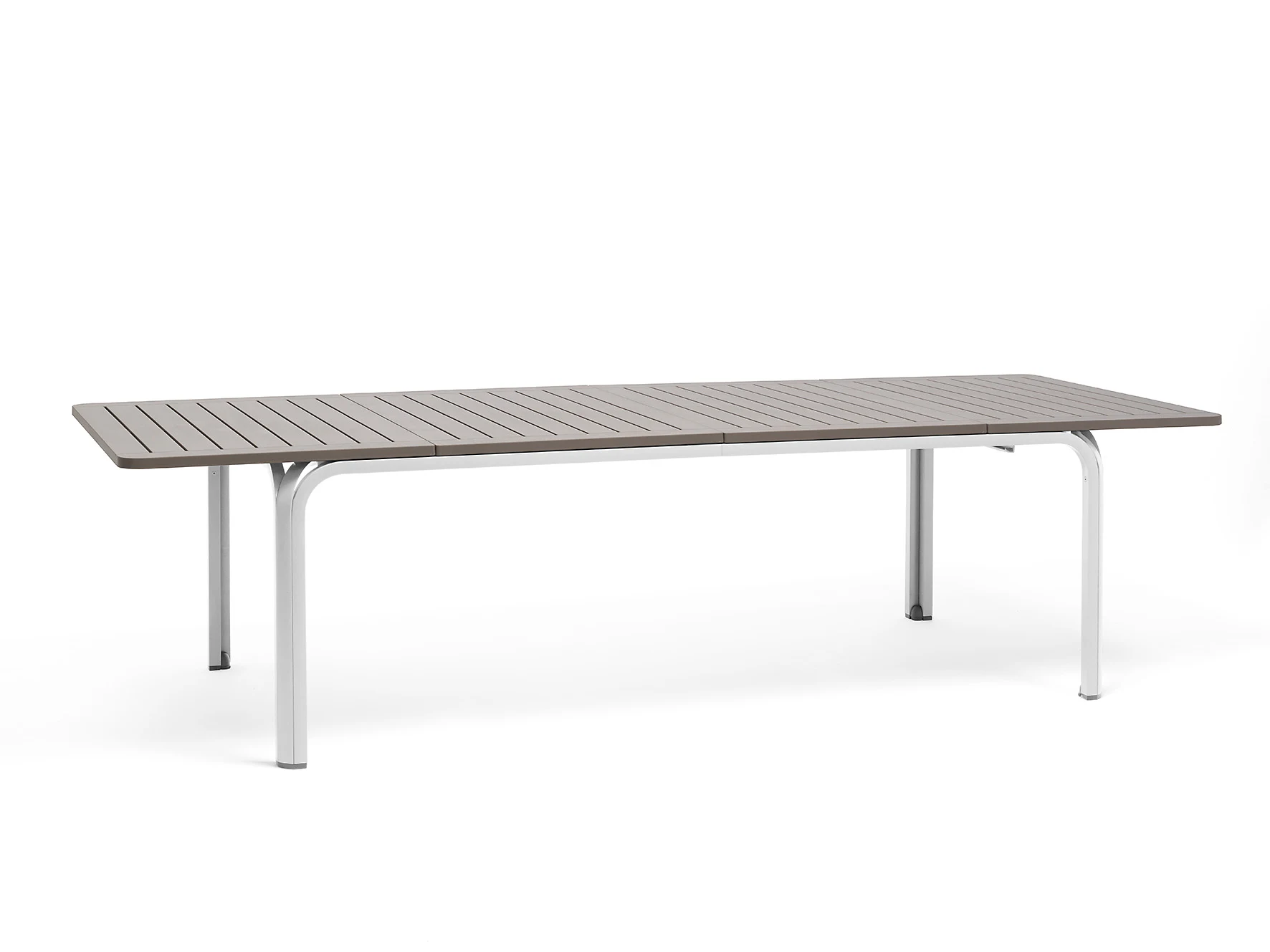 Alloro 210 Extensible Tisch