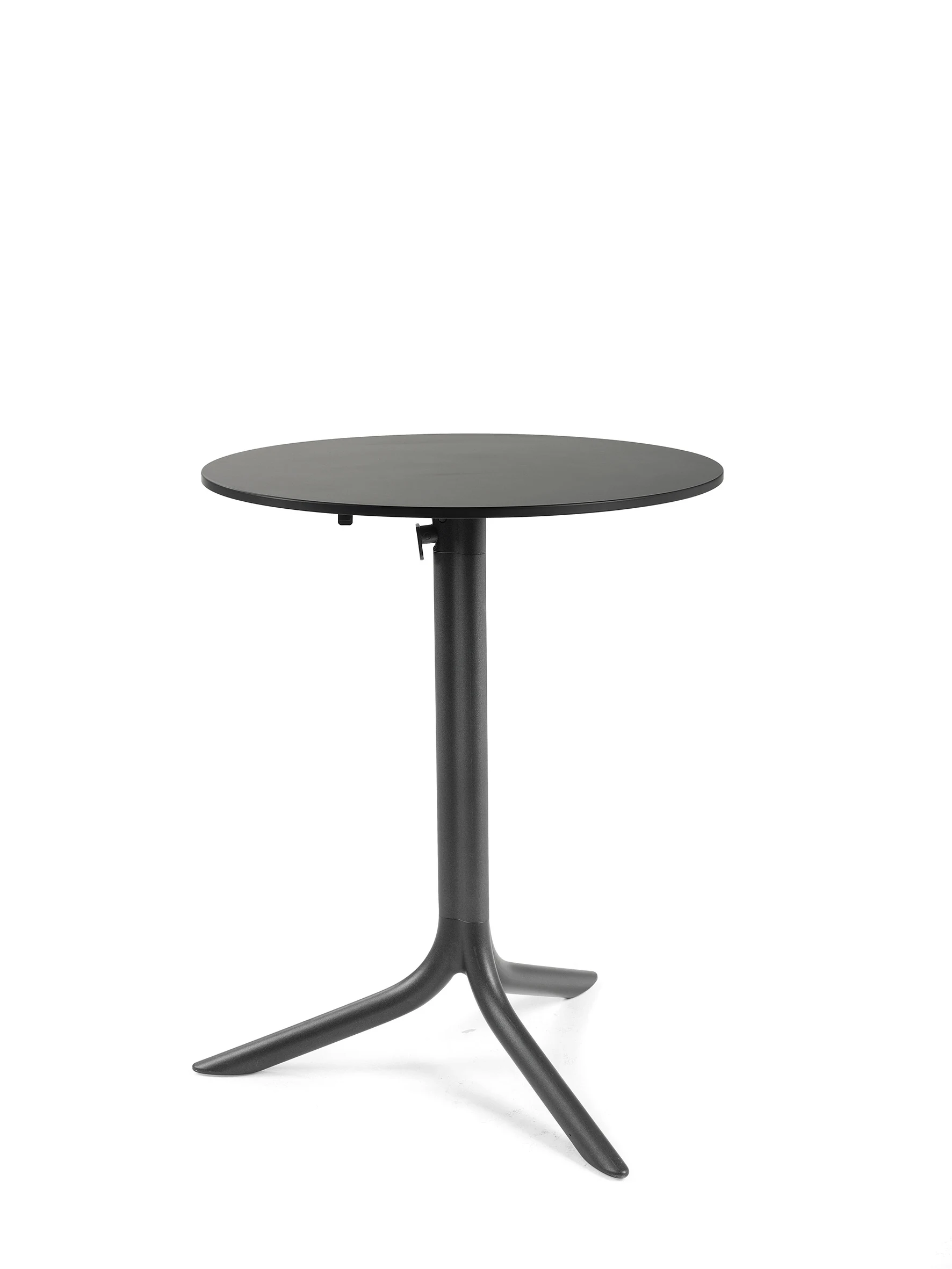 Base Flute Tischgestell