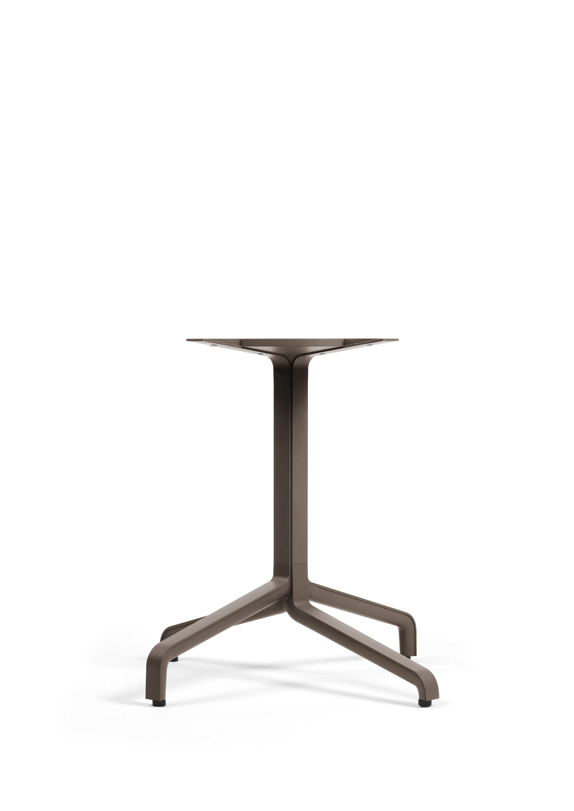 Base Frasca Maxi Fix Tischgestell