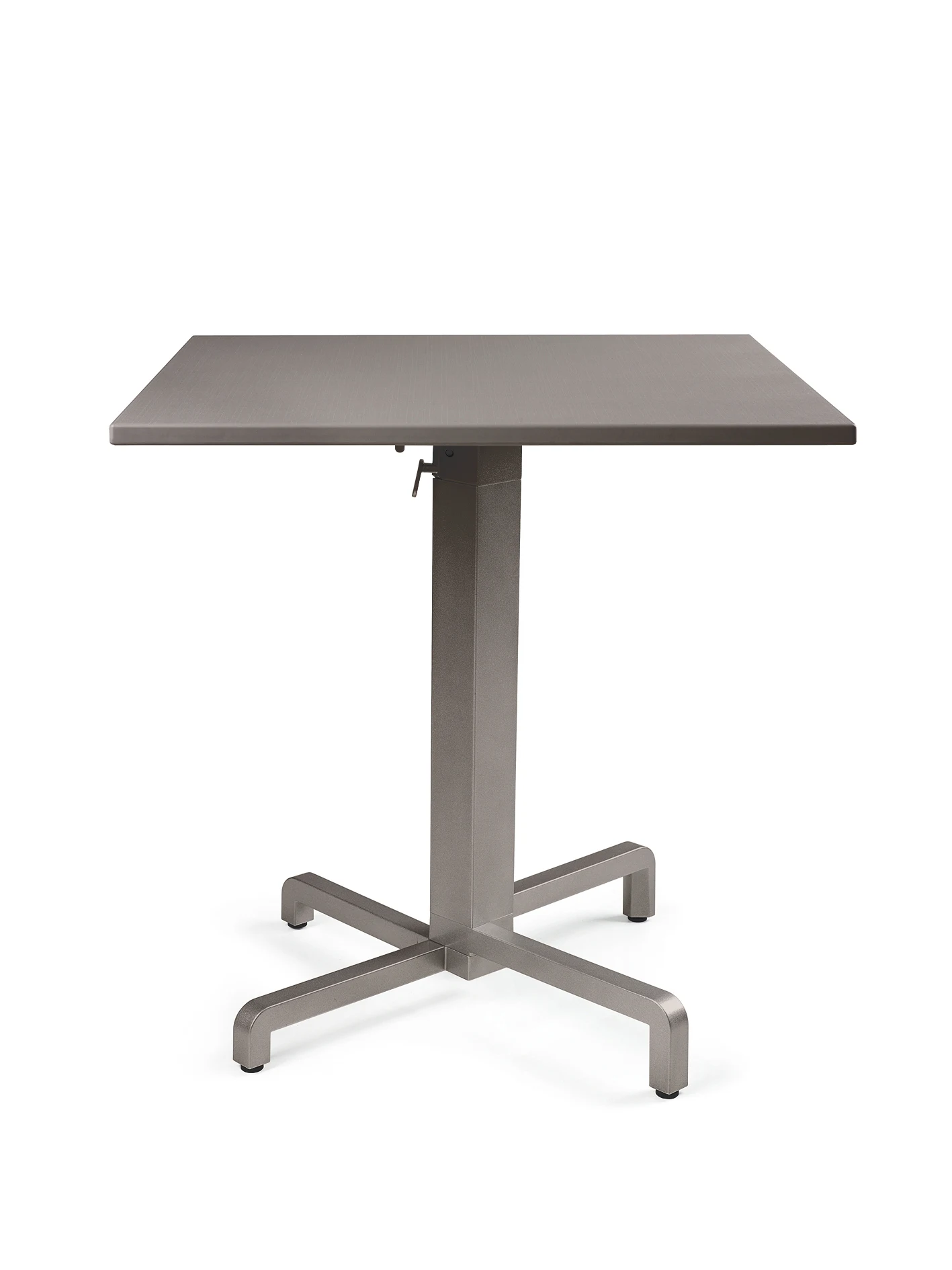 Base Ibisco Tischgestell