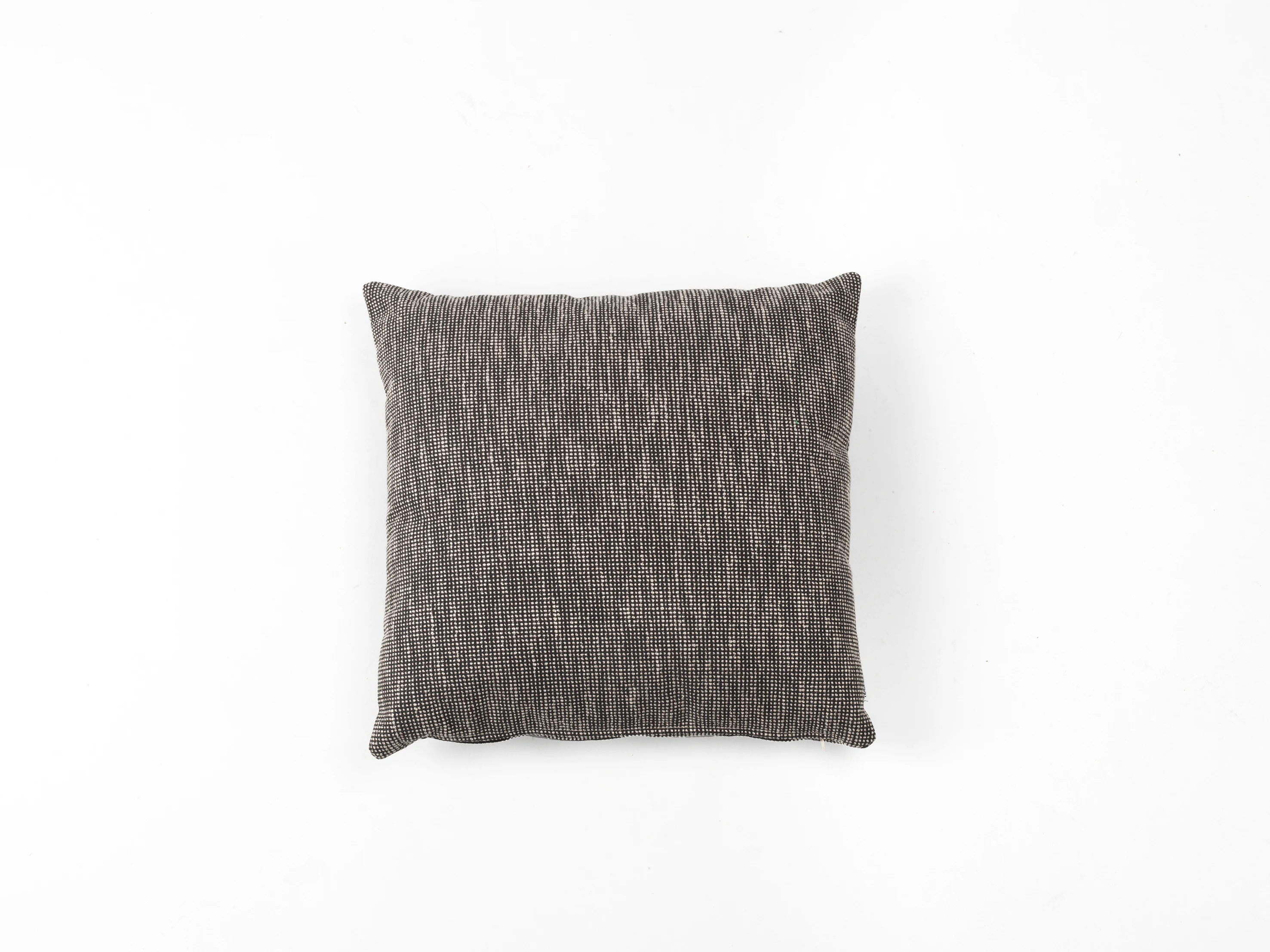 Cuscino Arredo Maximo 50x50 Kissen – Lava Arredo Sunbrella®