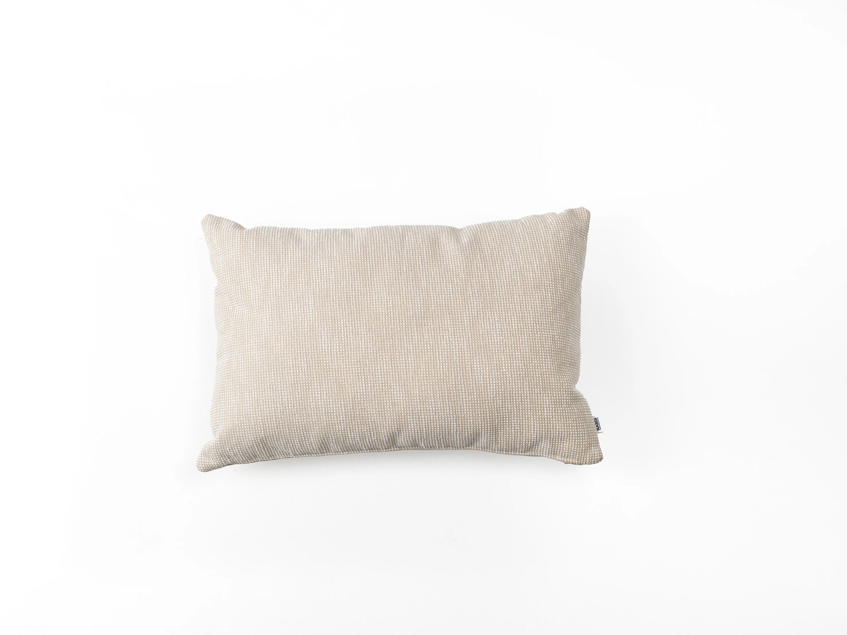 Cuscino Arredo Maximo 60x40 Kissen – Perla Arredo Sunbrella®