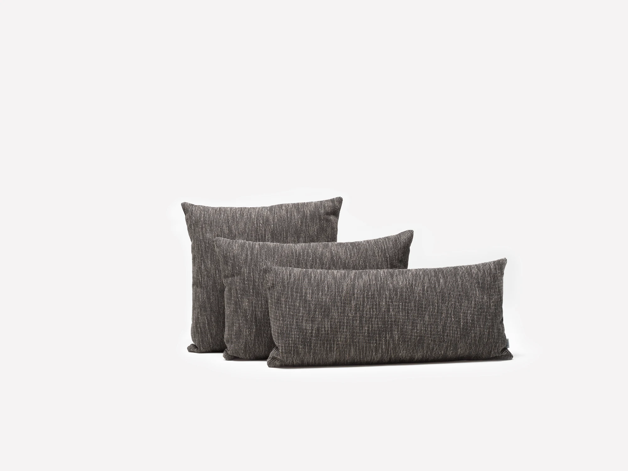 Cuscino Arredo Maximo 60x40 Kissen