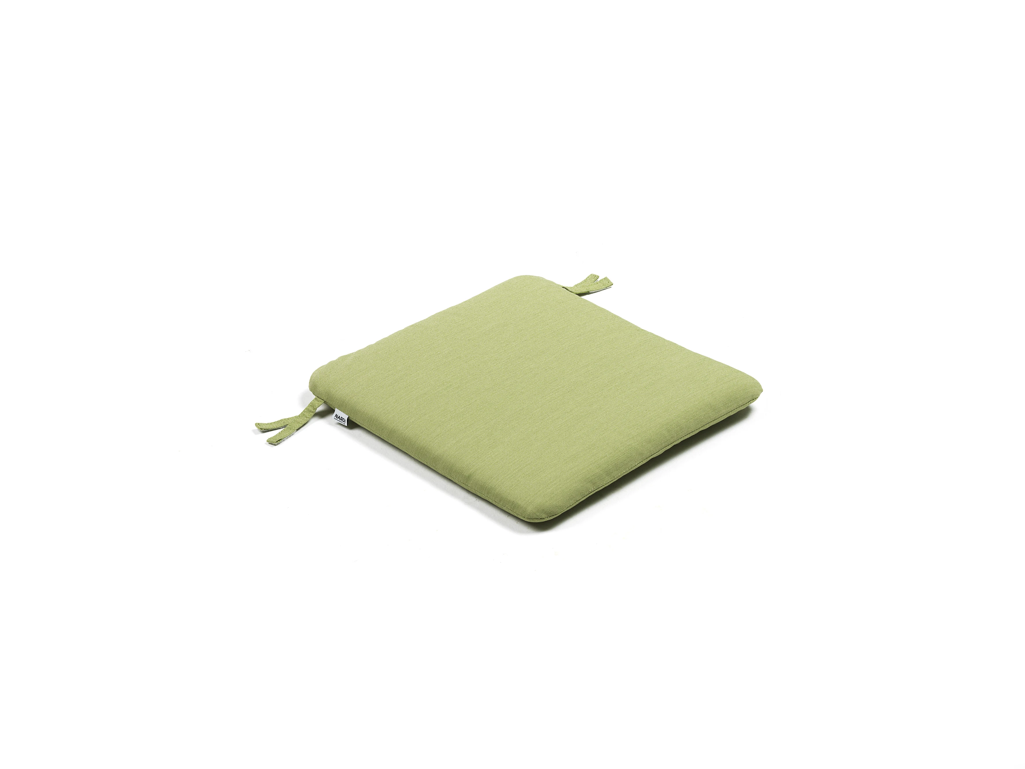 Cuscino Doga Armchair Kissen – Avocado Sunbrella®