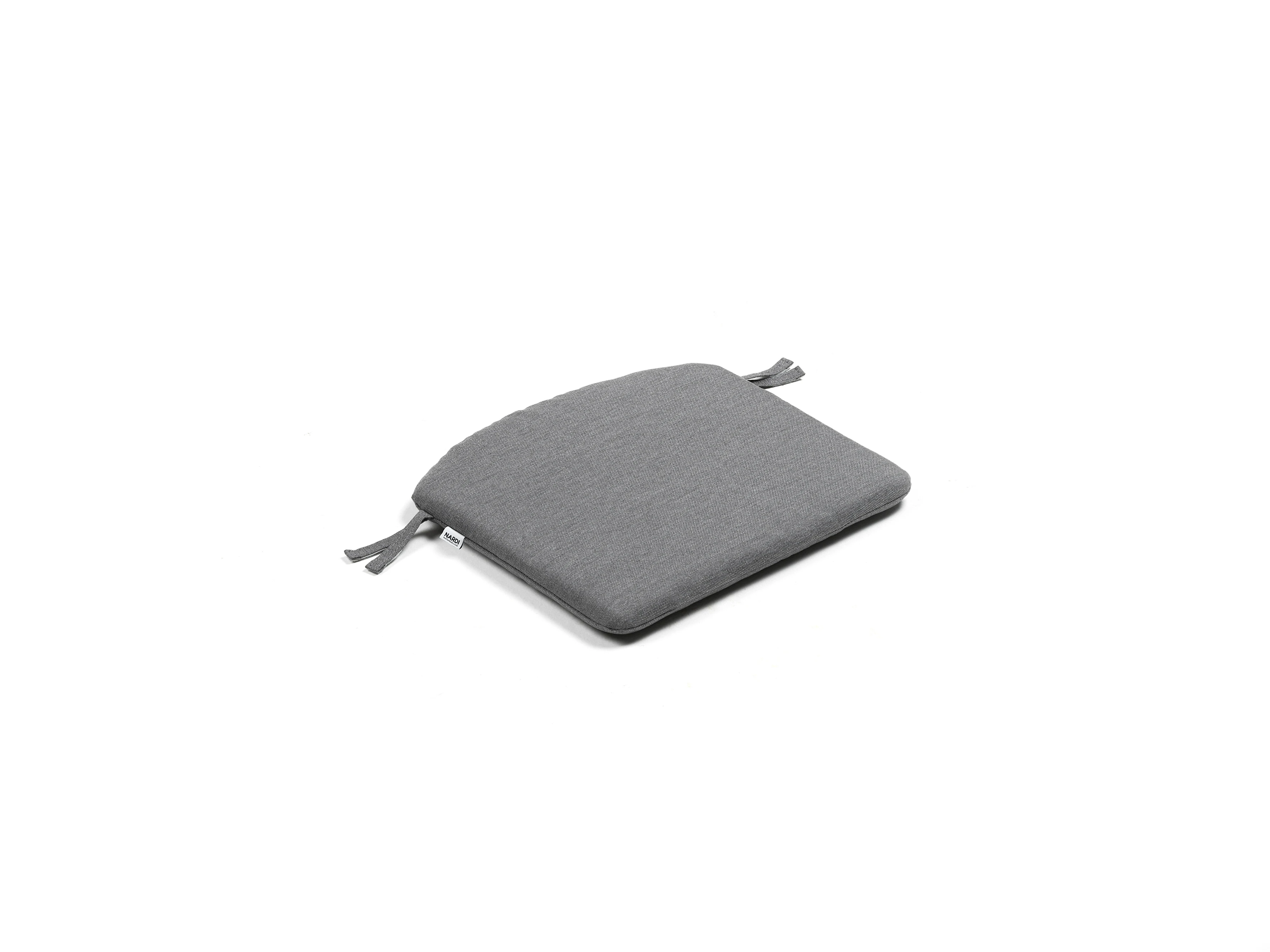 Cuscino Doga Bistrot Kissen – Fumo Sunbrella®