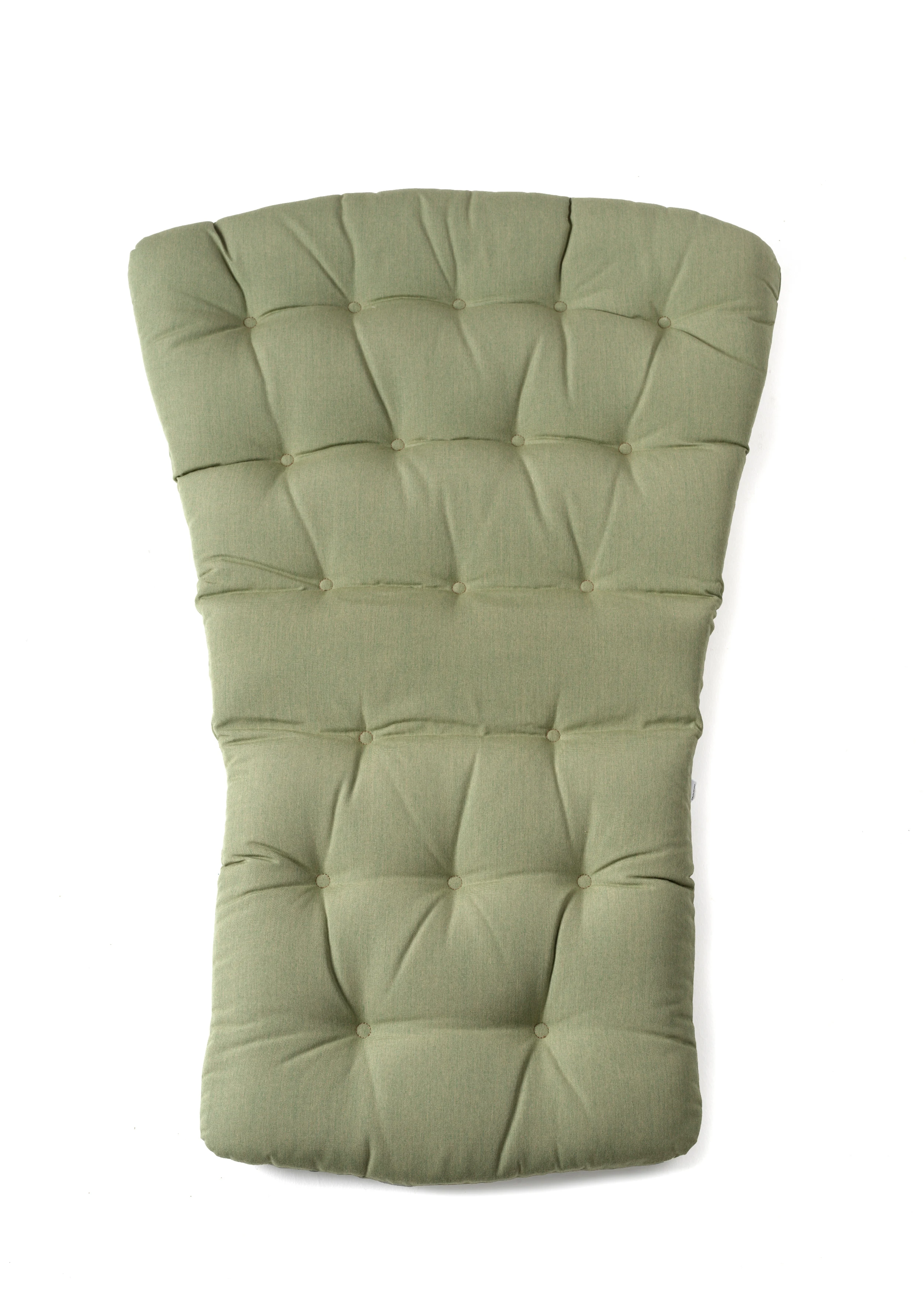 Cuscino Folio Comfort Kissen