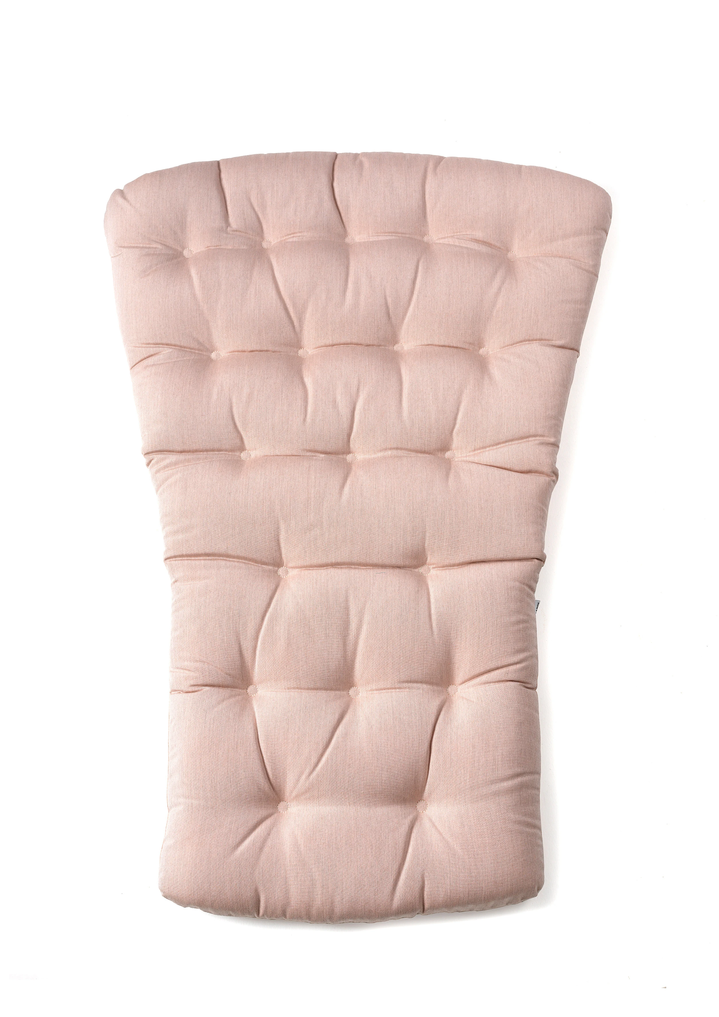 Cuscino Folio Comfort Kissen