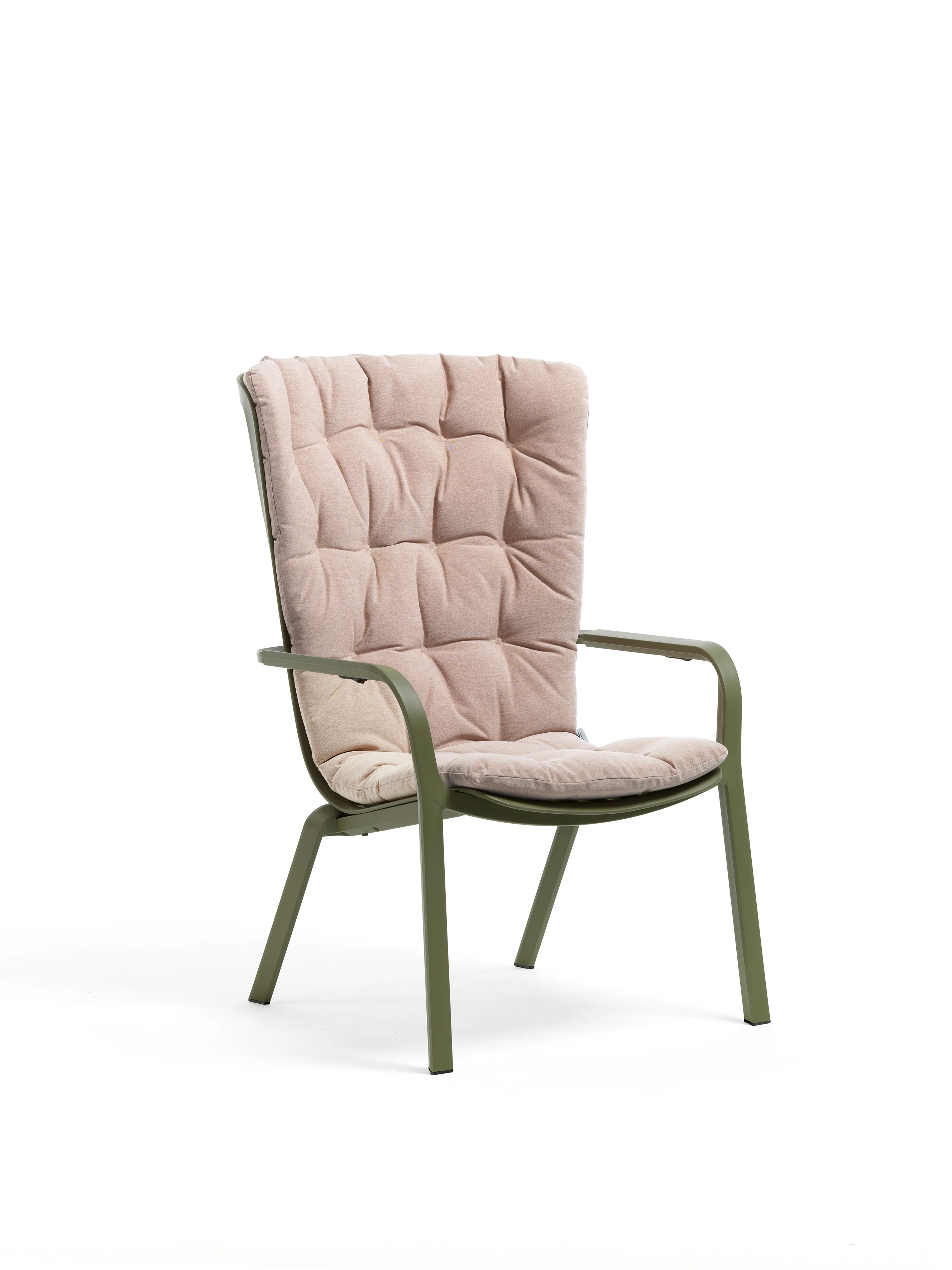Cuscino Folio Comfort Kissen
