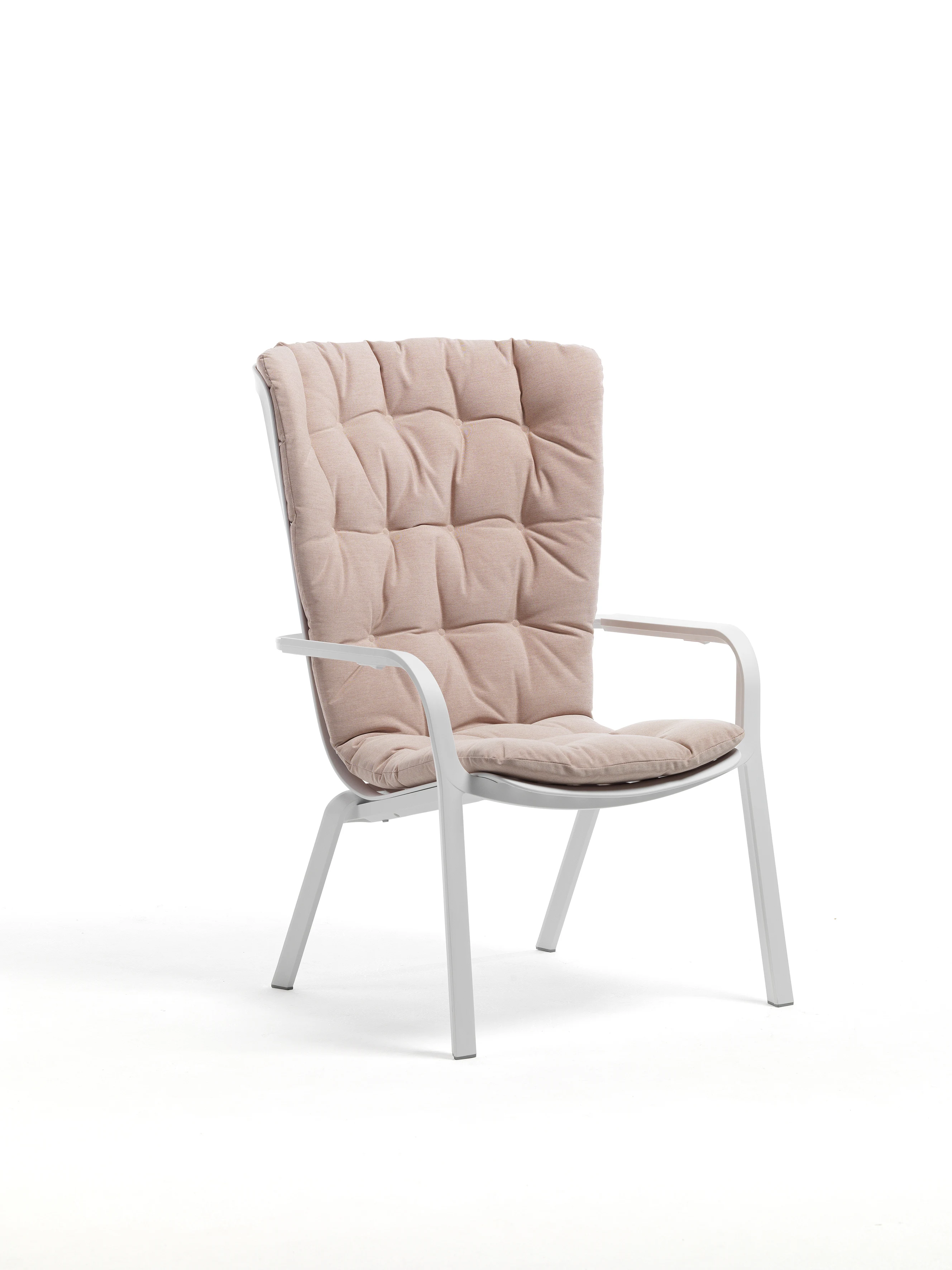 Cuscino Folio Comfort Kissen
