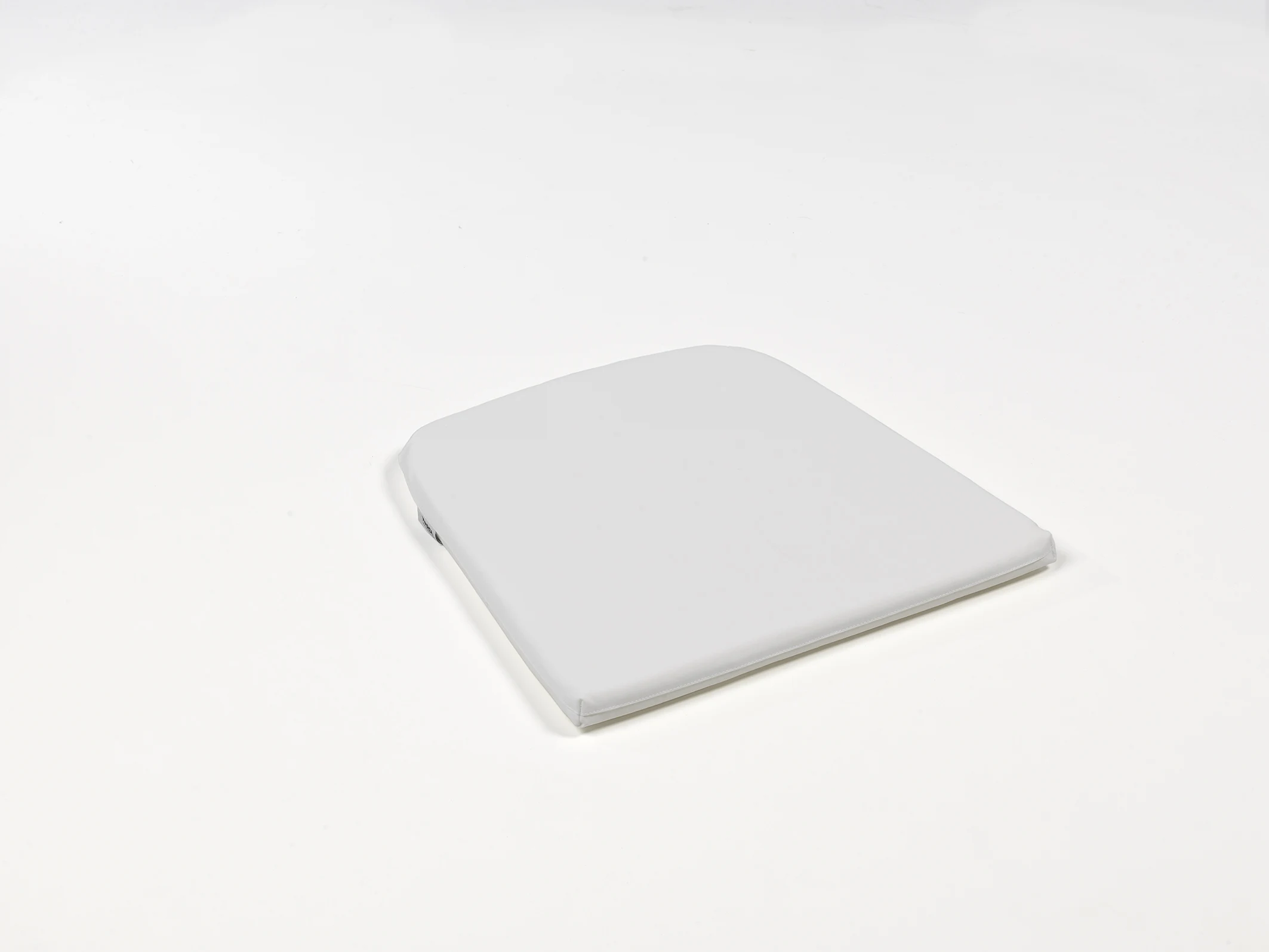 Cuscino Net Kissen